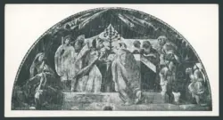 Circoncisione di Gesù