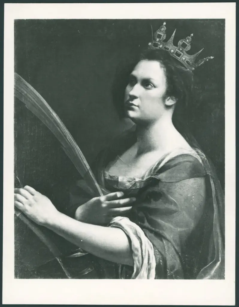 Santa Caterina d'Alessandria