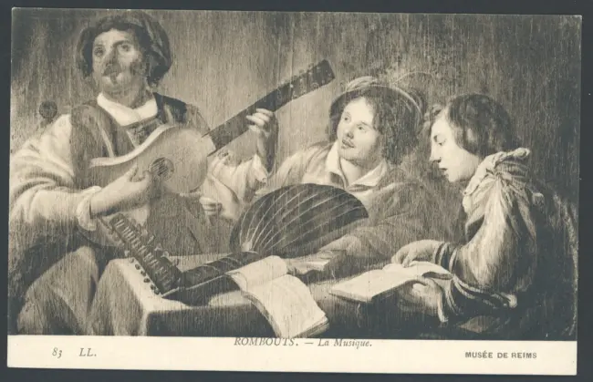 Concerto