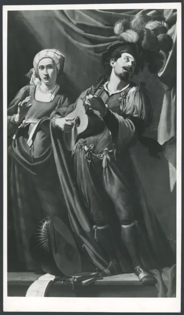 Concerto