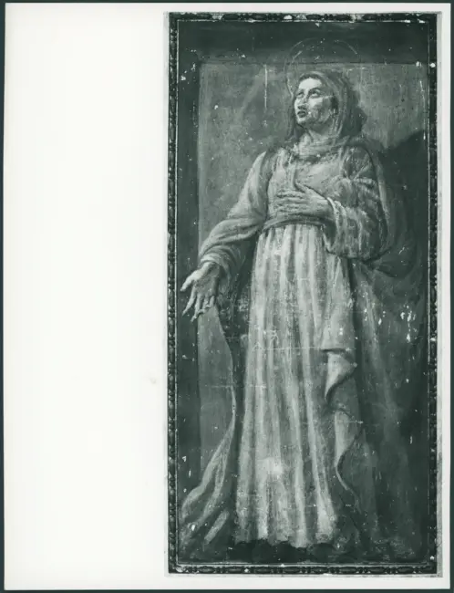 Sant'Anna