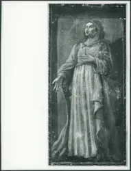 Sant'Anna