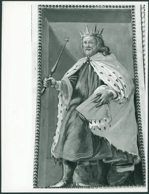 Salomone