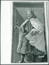 Salomone