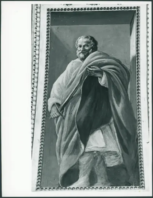 San Paolo