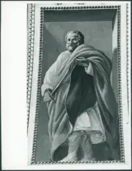 San Paolo