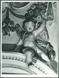 Angeli e cherubini