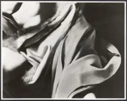 Merisi Michelangelo (Caravaggio) - sec. XVI - San Giovanni Battista