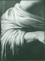 Merisi Michelangelo (Caravaggio) - sec. XVI - Ragazzo morso da un ramarro