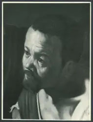 Merisi Michelangelo (Caravaggio) - copia da - sec. XVII - Flagellazione di Cristo