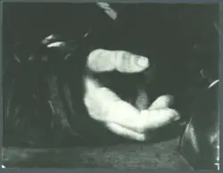 Savoldo Giovanni Gerolamo - sec. XVI - Ritratto di uomo in armatura (Gaston de Foix?)