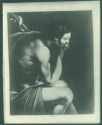 San Giovanni Battista