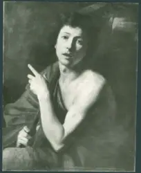 San Giovanni Battista