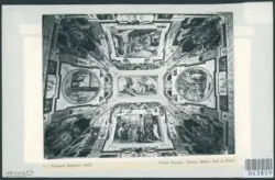 Volta con storie di Eliseo