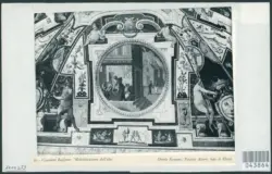 Moltipicazione dell'olio