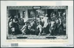 Bibliotheca Babylonica