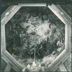 Assunzione della Madonna