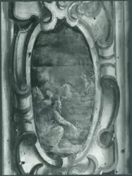 Bassetti Marcantonio - sec. XVII - Scene bibliche: Storie della vita di Mosè