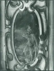 Bassetti Marcantonio - sec. XVII - Scene bibliche: Storie della vita di Mosè