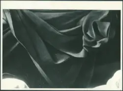 Merisi Michelangelo (Caravaggio) - sec. XVI - Giuditta e Oloferne