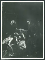 Miracolo di sant'Antonio da Padova