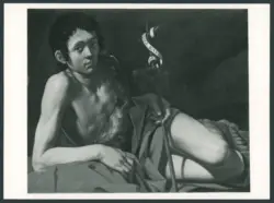 San Giovanni Battista