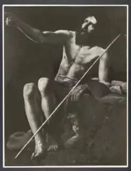 San Giovanni Battista