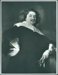 Ritratto di gentiluomo