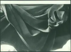 Merisi Michelangelo (Caravaggio) - sec. XVI - Giuditta e Oloferne