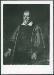 Ritratto di gentiluomo