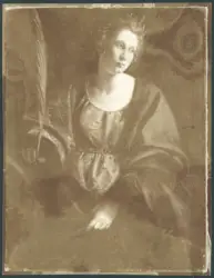 Santa Caterina d'Alessandria