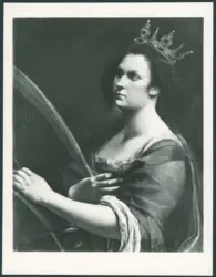 Santa Caterina d'Alessandria