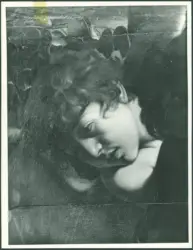 Merisi Michelangelo (Caravaggio) - sec. XVI - Conversione di san Paolo