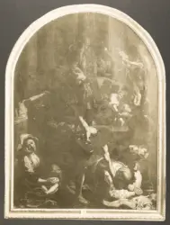 Strage degli innocenti