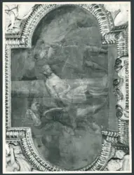 Flagellazione di Cristo