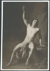 San Giovanni Battista