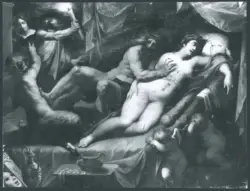 Ercole e Onfale