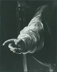 Ritratto di Maffei Barberini