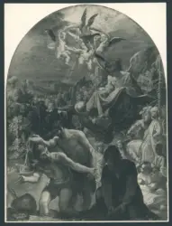 Battesimo di Cristo