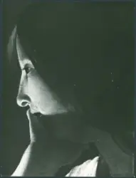La Tour Georges de - sec. XVII - Santa Maria Maddalena penitente