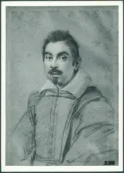 Ritratto di Girolamo Nanni