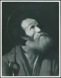 San Pietro