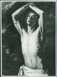San Sebastiano