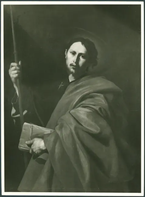 San Giacomo Maggiore