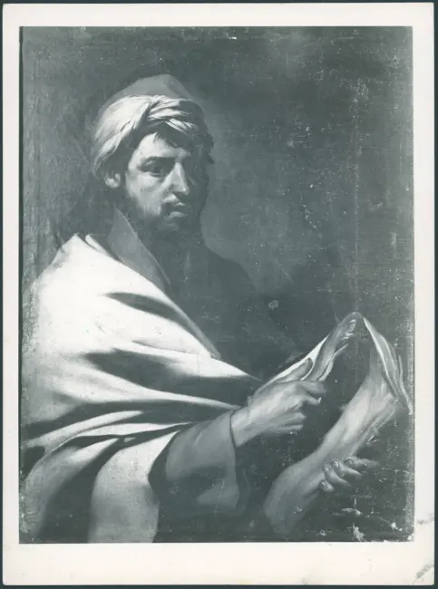Profeta