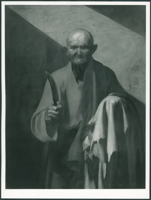 San Bartolomeo