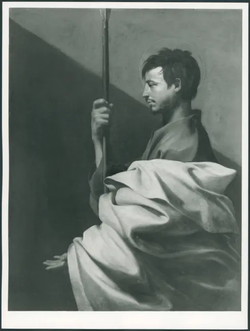 San Tommaso