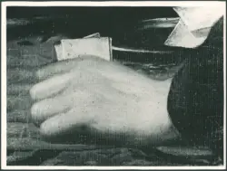 Merisi Michelangelo (Caravaggio) - sec. XVII - Giocatori di carte