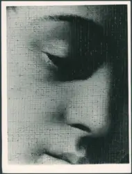 Merisi Michelangelo (Caravaggio) - sec. XVII - Giocatori di carte