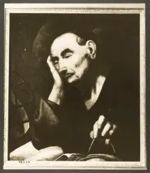 Astronomo